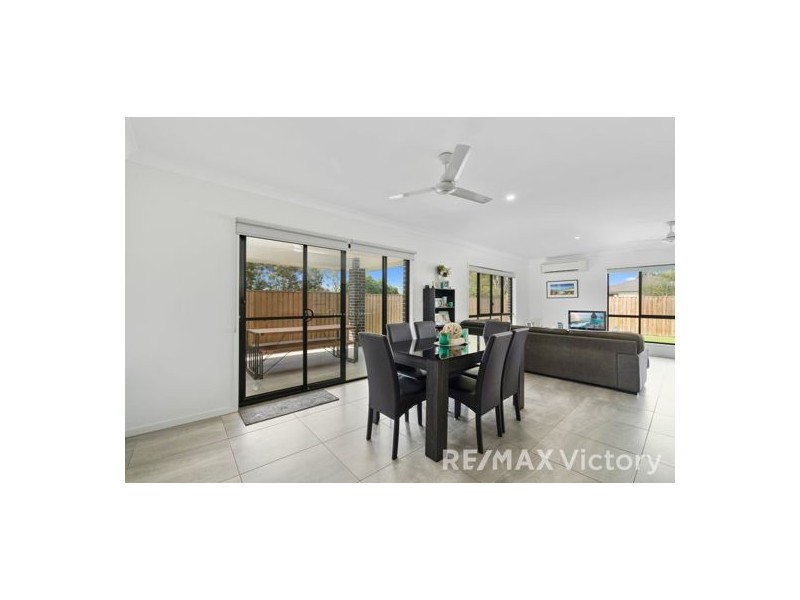 9 Arcadia Street, Upper Caboolture QLD 4510