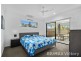 9 Arcadia Street, Upper Caboolture QLD 4510