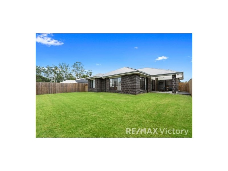 9 Arcadia Street, Upper Caboolture QLD 4510