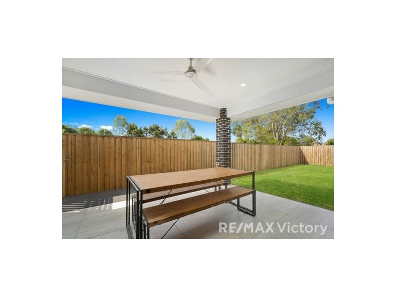 9 Arcadia Street, Upper Caboolture QLD 4510
