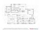 9 Arcadia Street, Upper Caboolture QLD 4510 Floorplan