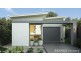 41B Lagoon Road, Burpengary QLD 4505
