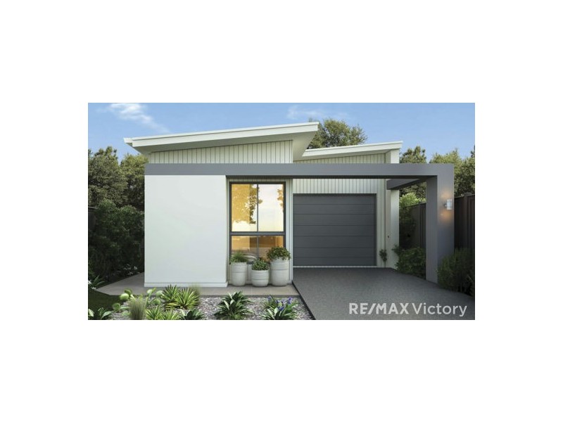 41B Lagoon Road, Burpengary QLD 4505