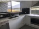 41B Lagoon Road, Burpengary QLD 4505