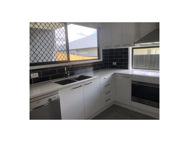 41B Lagoon Road, Burpengary QLD 4505