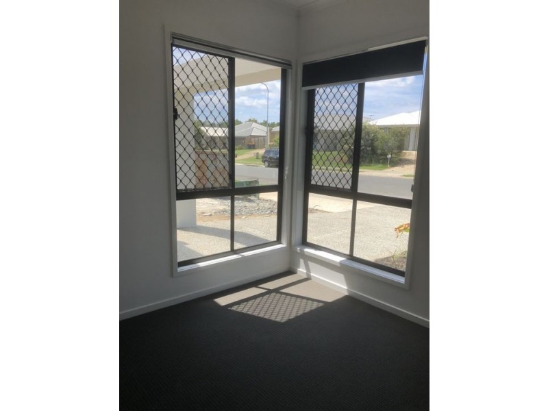 41B Lagoon Road, Burpengary QLD 4505
