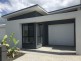 41B Lagoon Road, Burpengary QLD 4505
