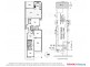 41B Lagoon Road, Burpengary QLD 4505 Floorplan