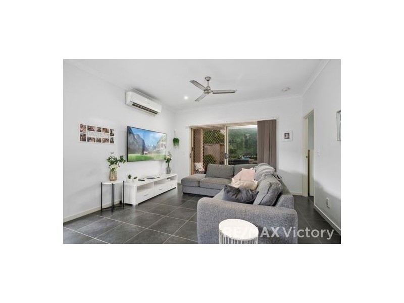 26 Oriole Street, Griffin QLD 4503