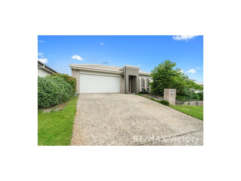 26 Oriole Street, Griffin QLD 4503