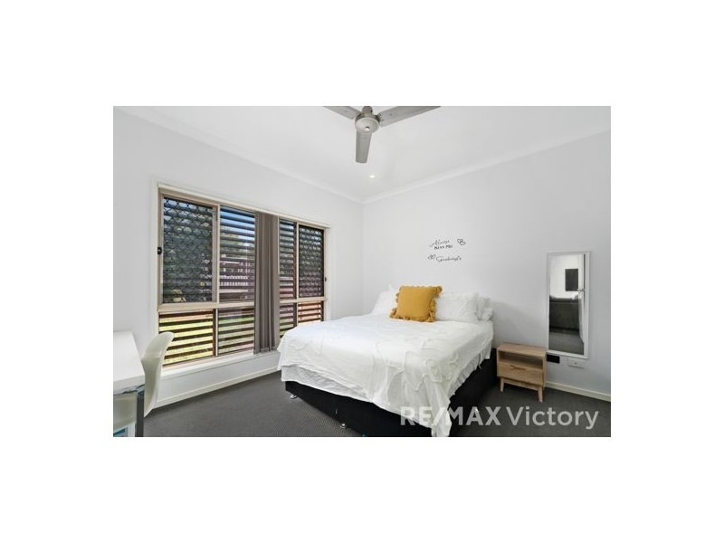 26 Oriole Street, Griffin QLD 4503