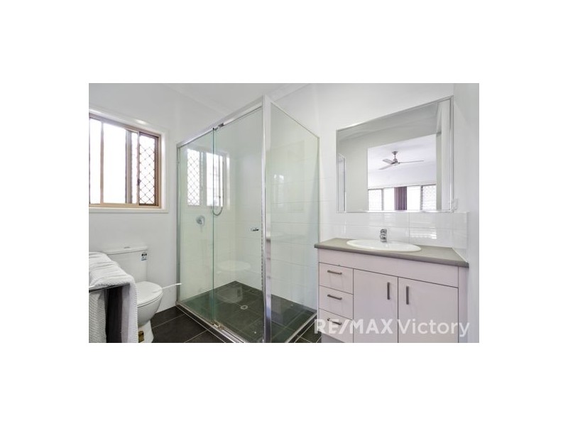 26 Oriole Street, Griffin QLD 4503