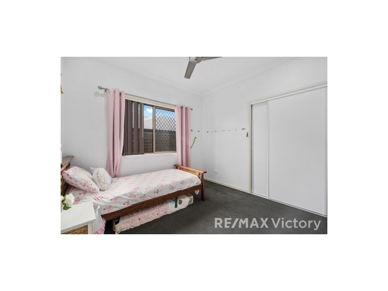 26 Oriole Street, Griffin QLD 4503