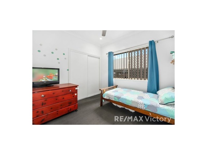 26 Oriole Street, Griffin QLD 4503