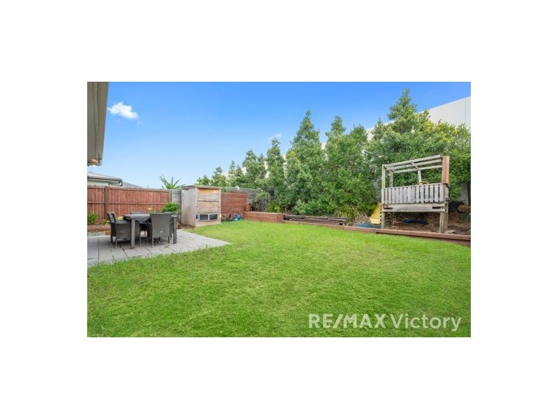 26 Oriole Street, Griffin QLD 4503