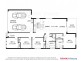 26 Oriole Street, Griffin QLD 4503 Floorplan