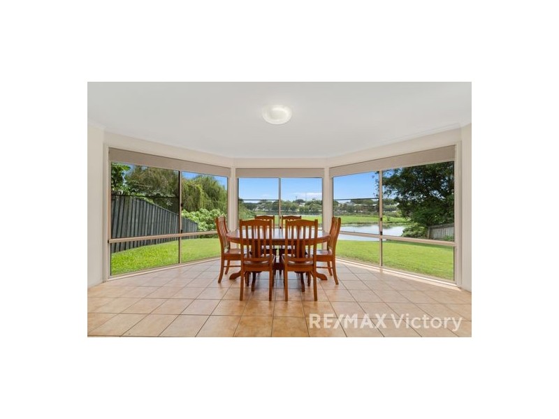 46 Fortune Esplanade, Caboolture South QLD 4510