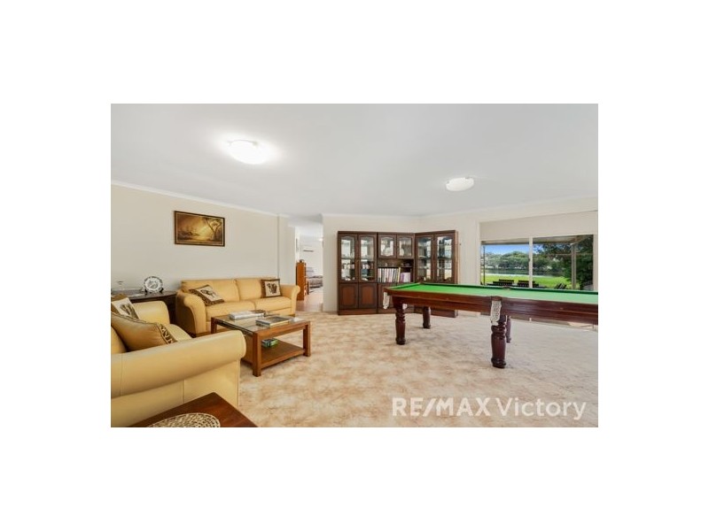 46 Fortune Esplanade, Caboolture South QLD 4510