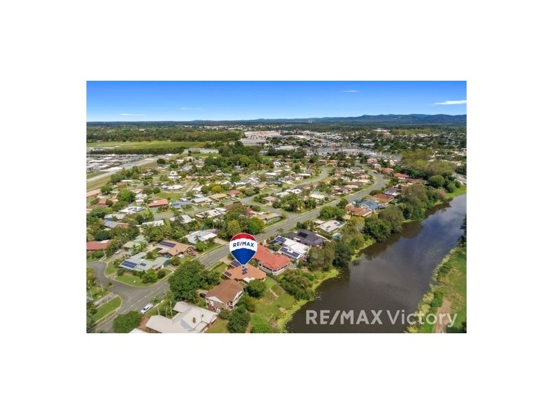 46 Fortune Esplanade, Caboolture South QLD 4510