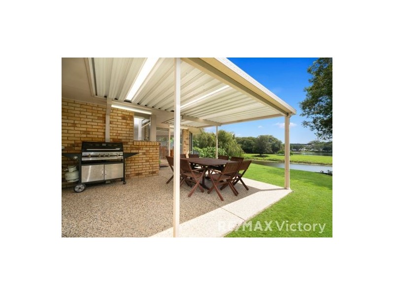 46 Fortune Esplanade, Caboolture South QLD 4510