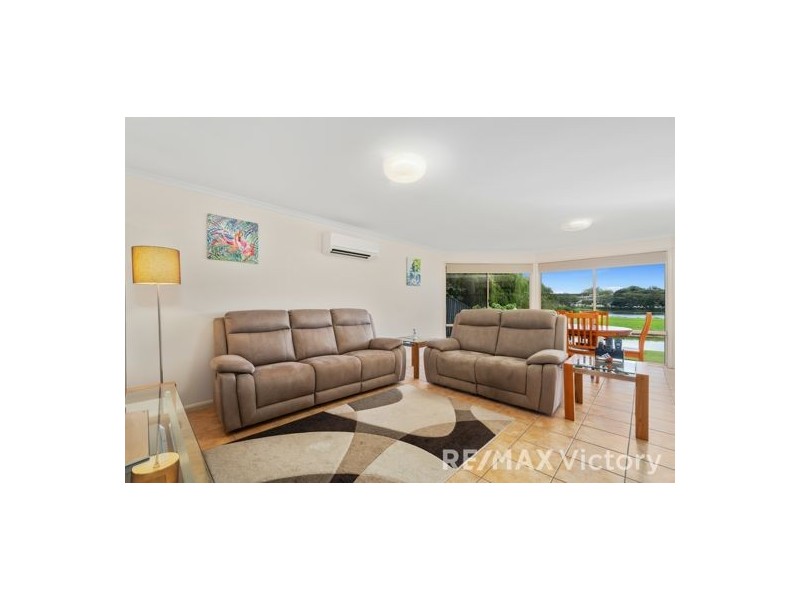 46 Fortune Esplanade, Caboolture South QLD 4510