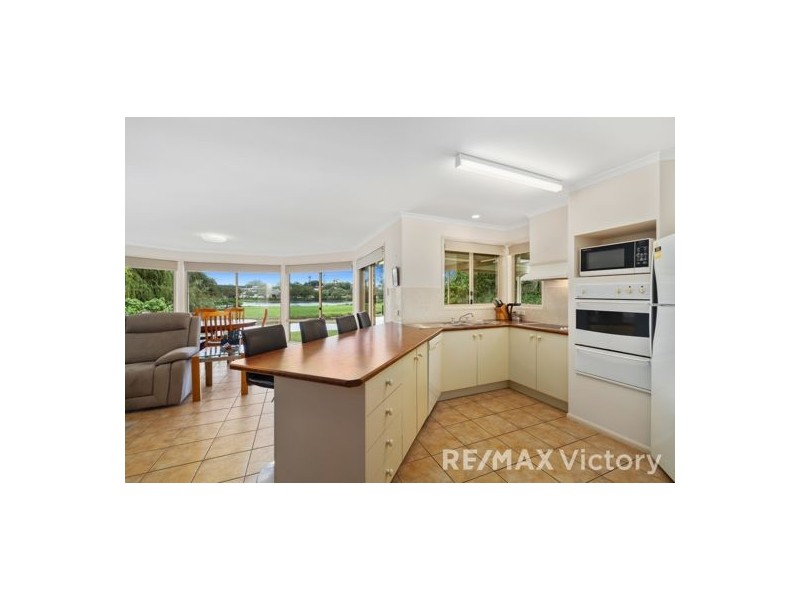 46 Fortune Esplanade, Caboolture South QLD 4510