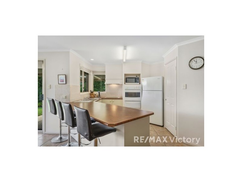 46 Fortune Esplanade, Caboolture South QLD 4510