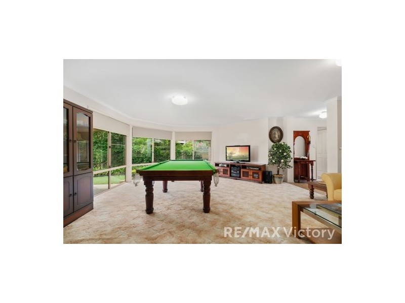 46 Fortune Esplanade, Caboolture South QLD 4510