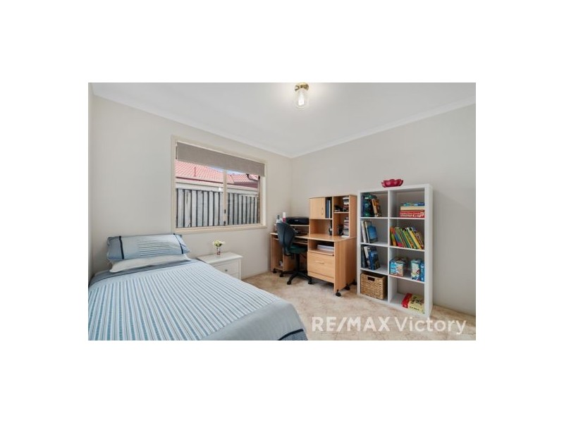 46 Fortune Esplanade, Caboolture South QLD 4510