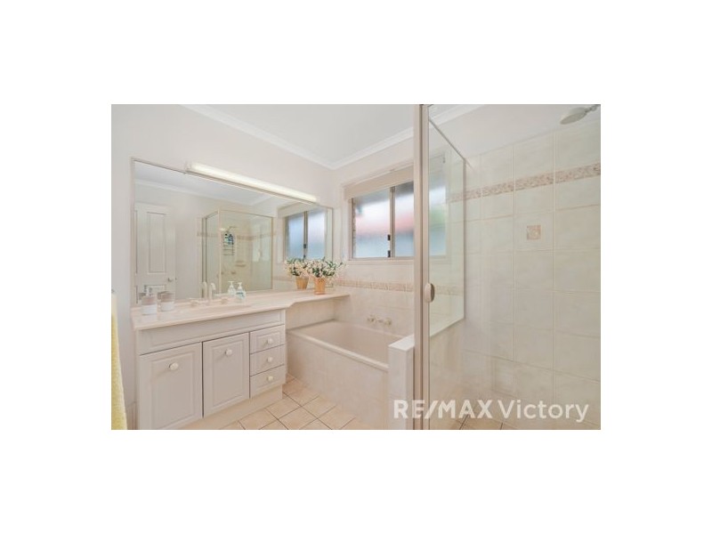 46 Fortune Esplanade, Caboolture South QLD 4510