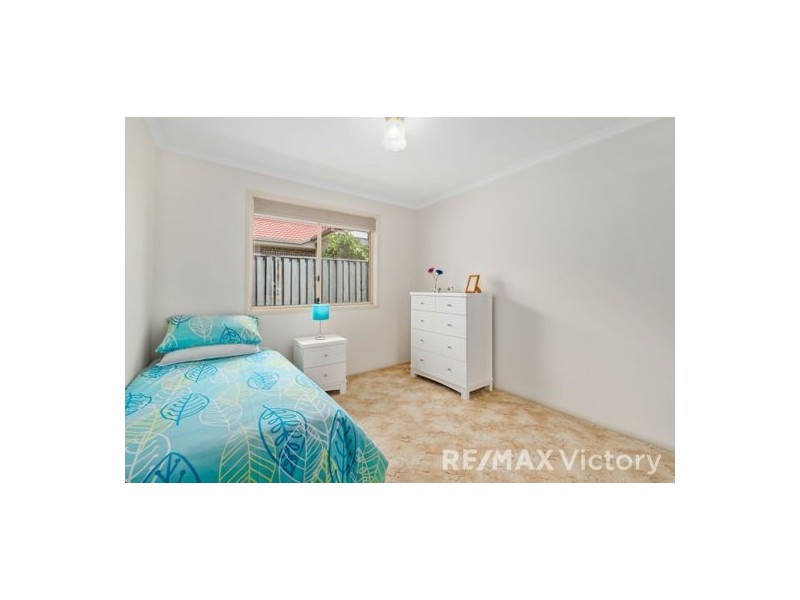 46 Fortune Esplanade, Caboolture South QLD 4510