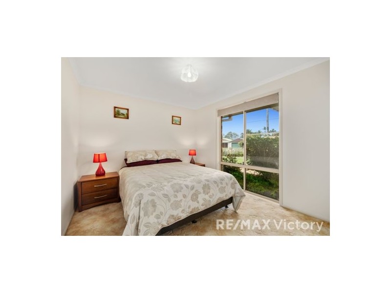 46 Fortune Esplanade, Caboolture South QLD 4510