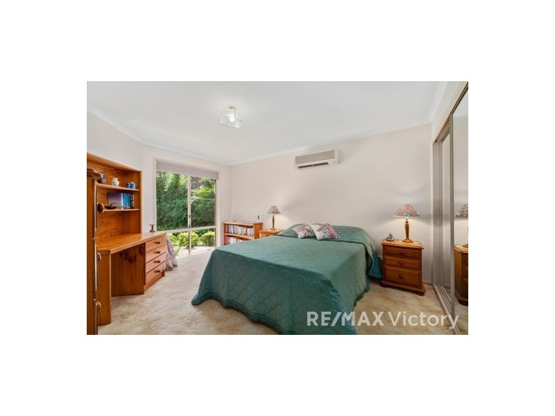 46 Fortune Esplanade, Caboolture South QLD 4510