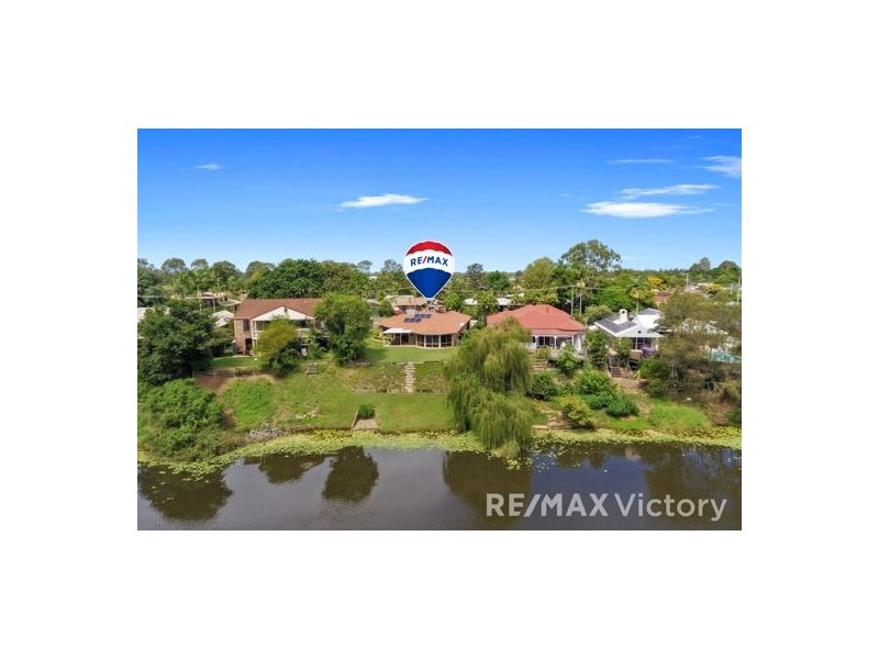 46 Fortune Esplanade, Caboolture South QLD 4510