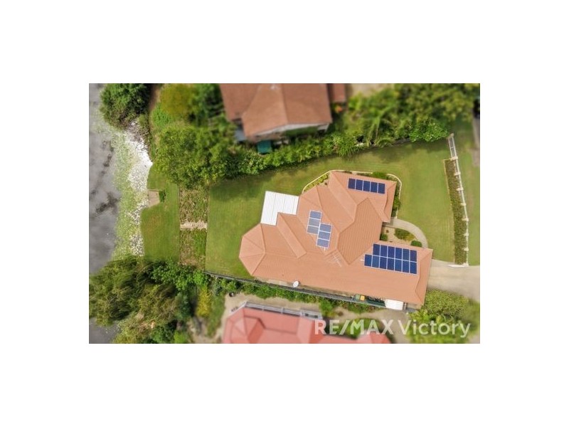 46 Fortune Esplanade, Caboolture South QLD 4510