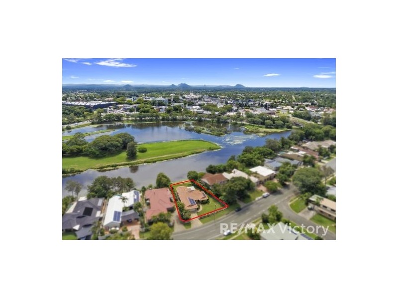 46 Fortune Esplanade, Caboolture South QLD 4510