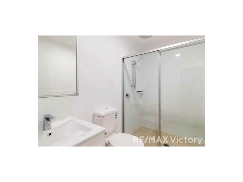 18/11 Thistledome Street, Morayfield QLD 4506