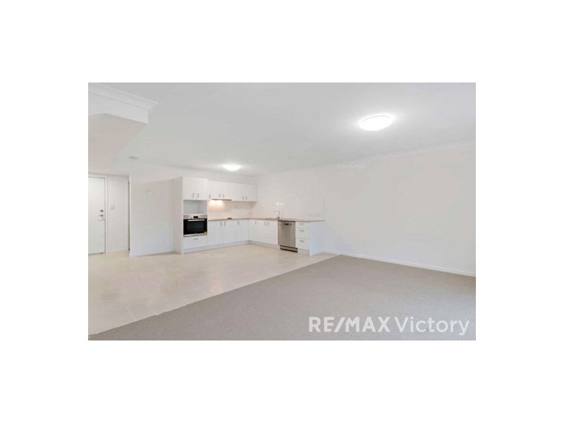 18/11 Thistledome Street, Morayfield QLD 4506