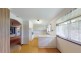 318 King Street, Caboolture QLD 4510