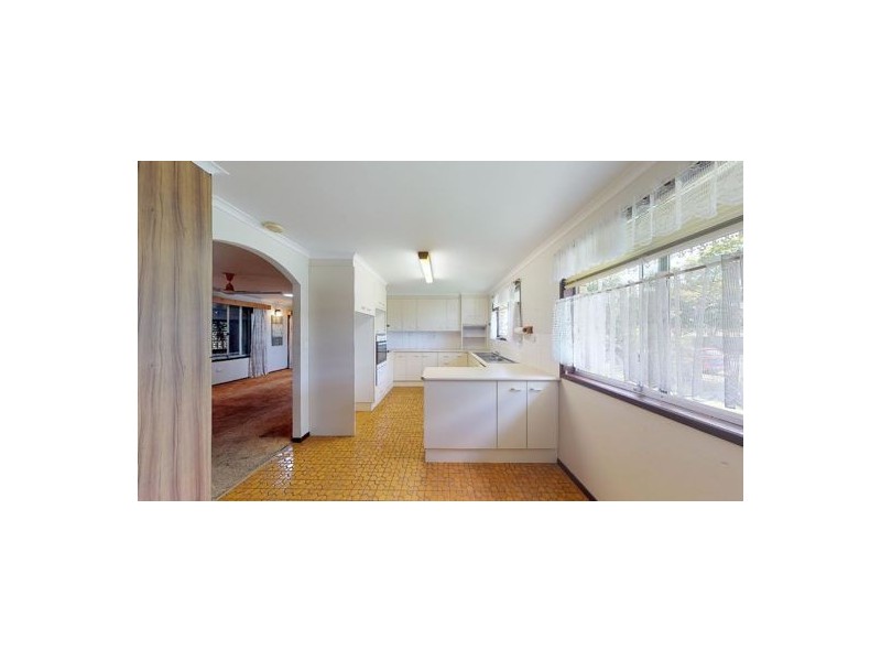 318 King Street, Caboolture QLD 4510