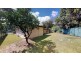 318 King Street, Caboolture QLD 4510
