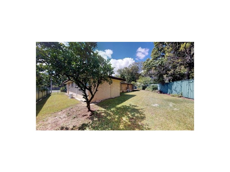 318 King Street, Caboolture QLD 4510
