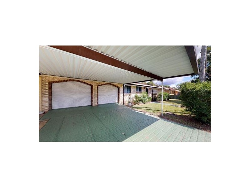 318 King Street, Caboolture QLD 4510