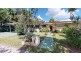 318 King Street, Caboolture QLD 4510