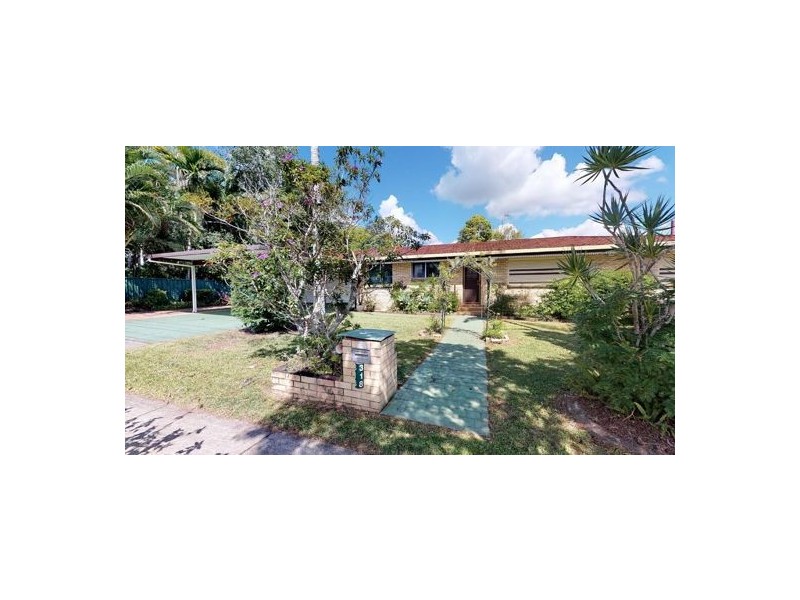 318 King Street, Caboolture QLD 4510