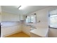 318 King Street, Caboolture QLD 4510