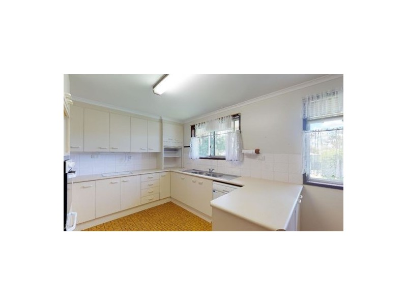318 King Street, Caboolture QLD 4510