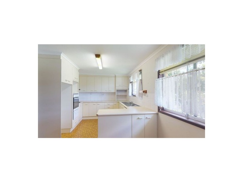 318 King Street, Caboolture QLD 4510