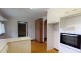 318 King Street, Caboolture QLD 4510