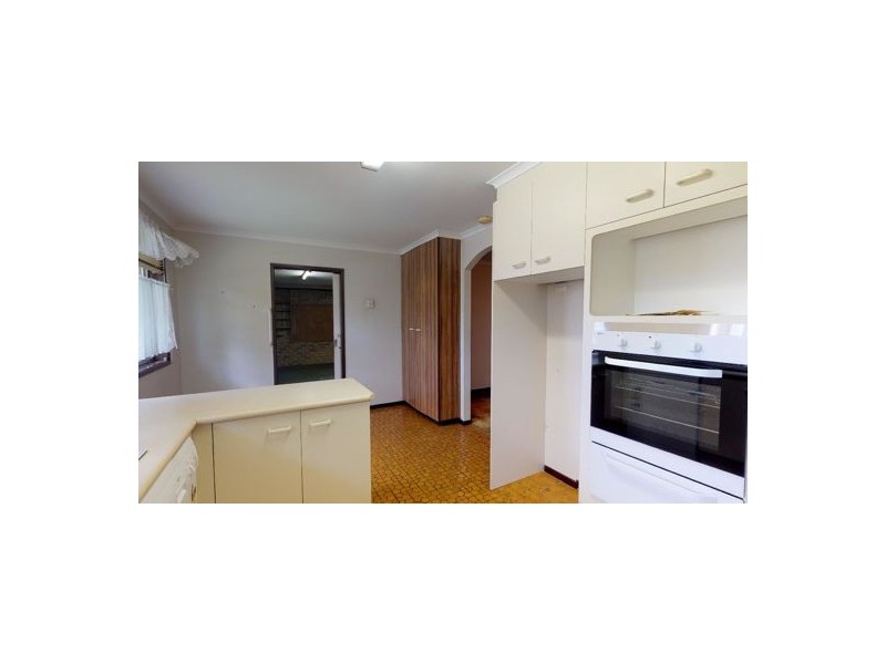 318 King Street, Caboolture QLD 4510